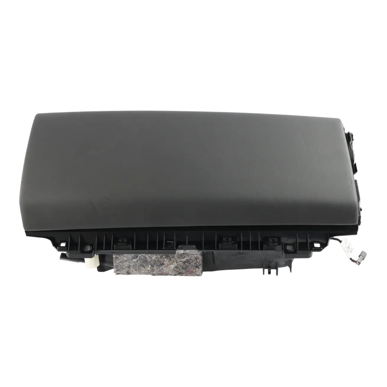 Range Rover Sport L494 Upper Glove Box Storage Passenger's Side JK62-060T10-GB