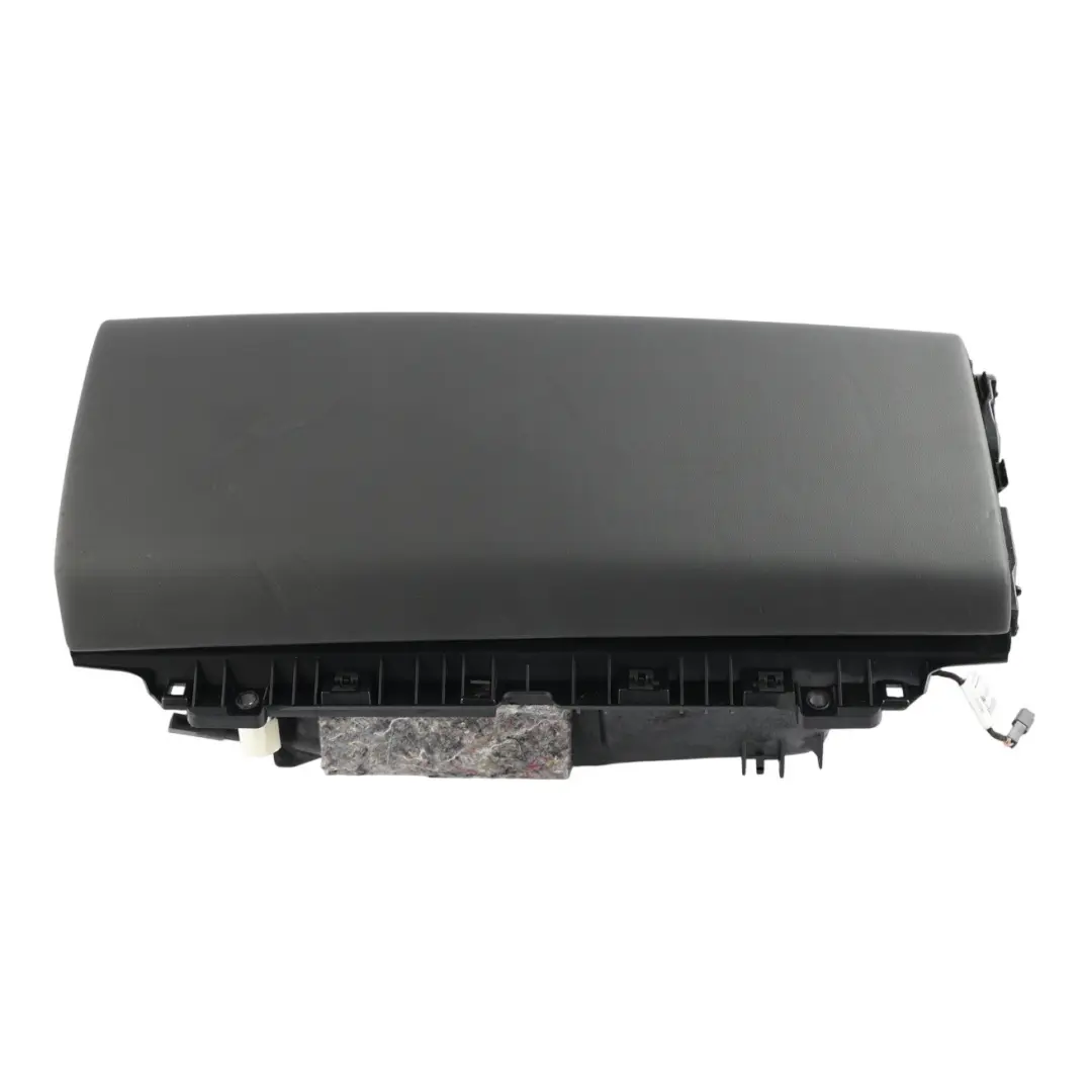 Upper Glove Box Storage Passenger's Side JK62-060T10-GB to Range Rover Sport L494 with Part number LR148045 Range Rover Sport L494 Upper Glove Box Storage Passenger's Side JK62-060T10-GB - SKU RHD-LR148045 - Part number LR148045