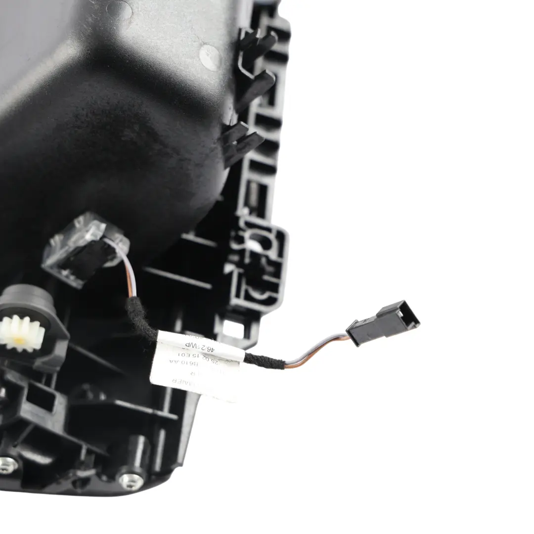 Range Rover Sport L494 Upper Glove Box Storage Passenger's Side JK62-060T10-GB - SKU RHD-LR148045 - Part number LR148045