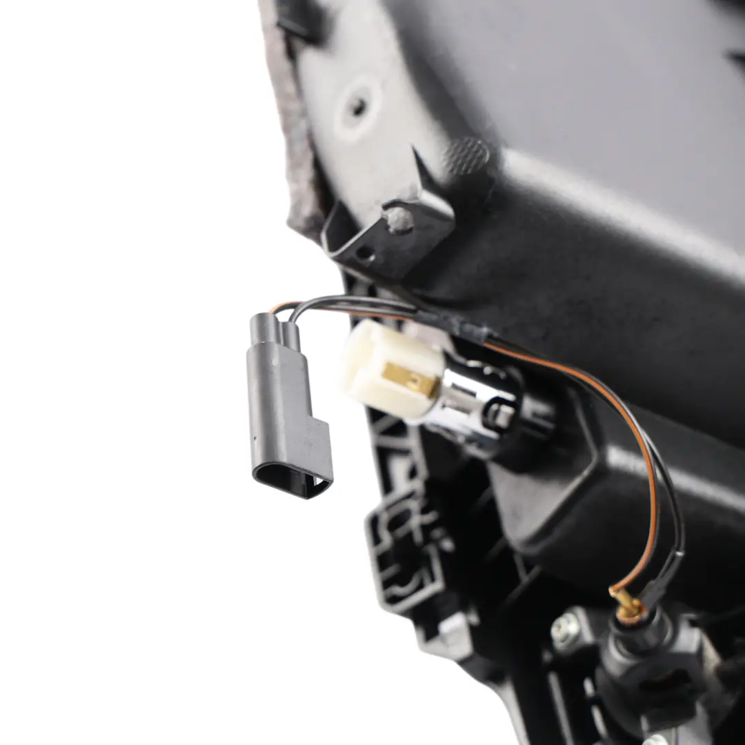 Range Rover Sport L494 Upper Glove Box Storage Passenger's Side JK62-060T10-GB - SKU RHD-LR148045 - Part number LR148045