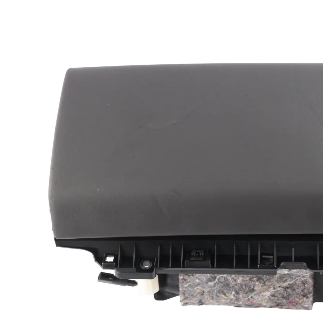 Range Rover Sport L494 Upper Glove Box Storage Passenger's Side JK62-060T10-GB - SKU RHD-LR148045 - Part number LR148045