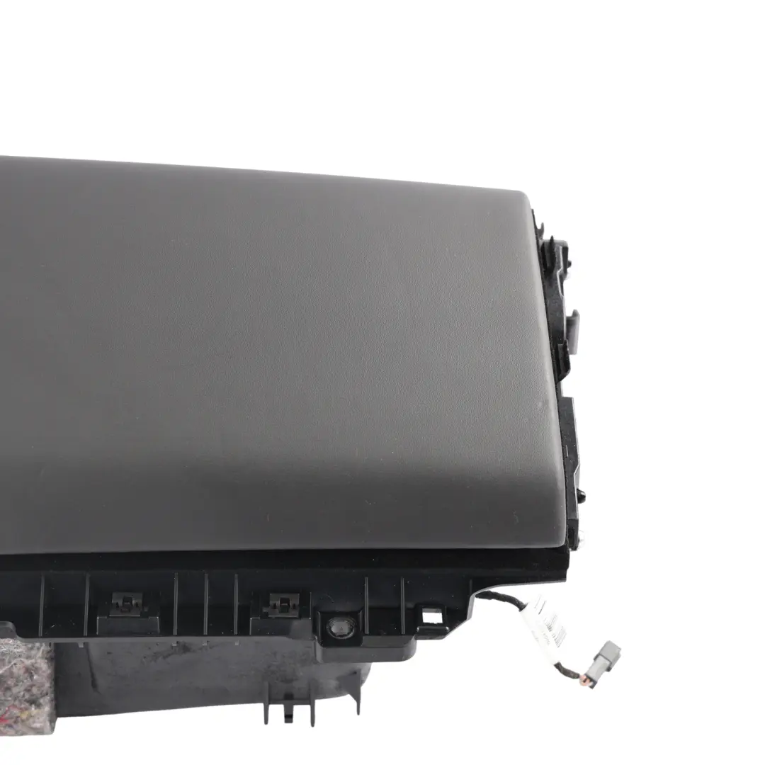 Upper Glove Box Storage Passenger's Side JK62-060T10-GB to Range Rover Sport L494 with Part number LR148045 Range Rover Sport L494 Upper Glove Box Storage Passenger's Side JK62-060T10-GB - SKU RHD-LR148045 - Part number LR148045