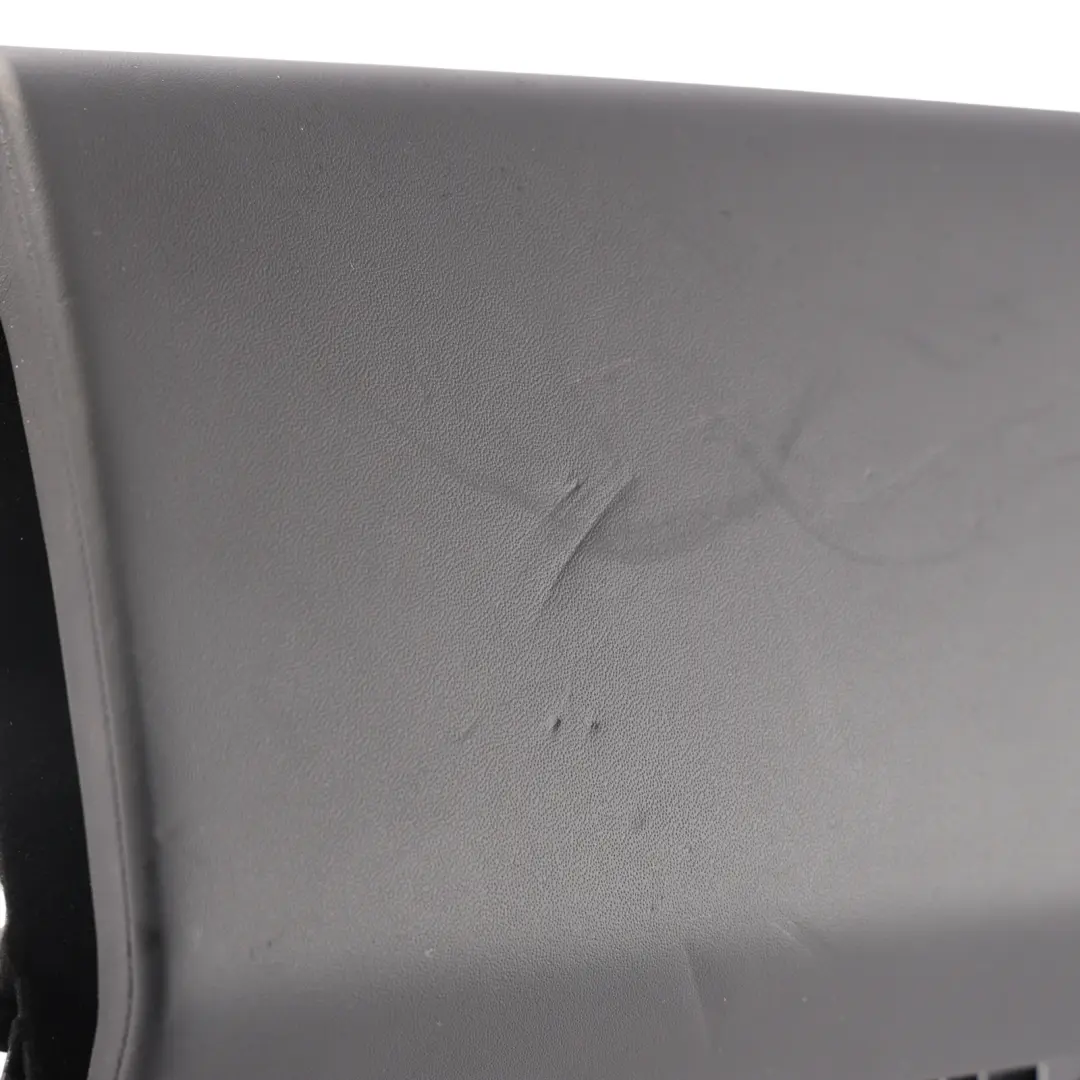 Range Rover Sport L494 Upper Glove Box Storage Passenger's Side JK62-060T10-GB - SKU RHD-LR148045 - Part number LR148045