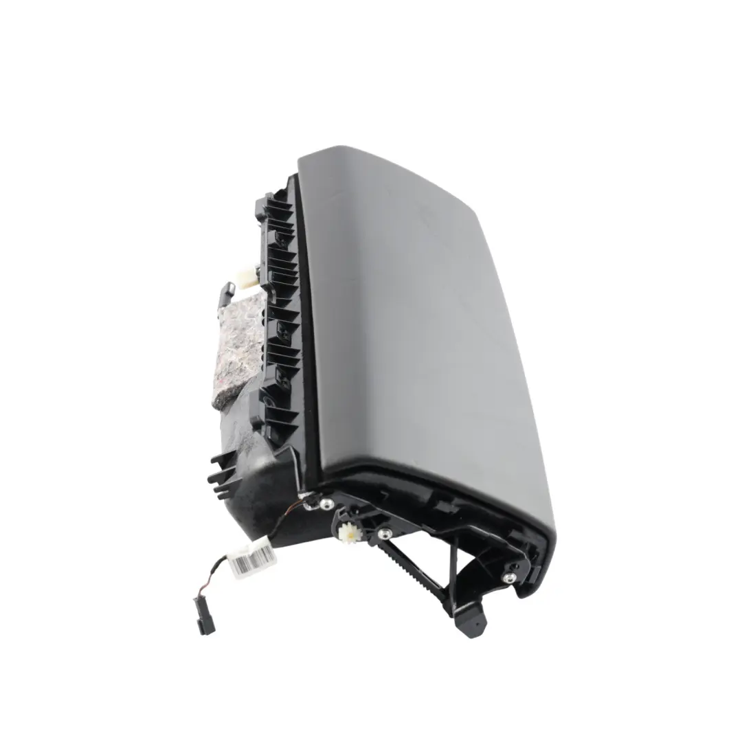 Range Rover Sport L494 Upper Glove Box Storage Passenger's Side JK62-060T10-GB - SKU RHD-LR148045 - Part number LR148045