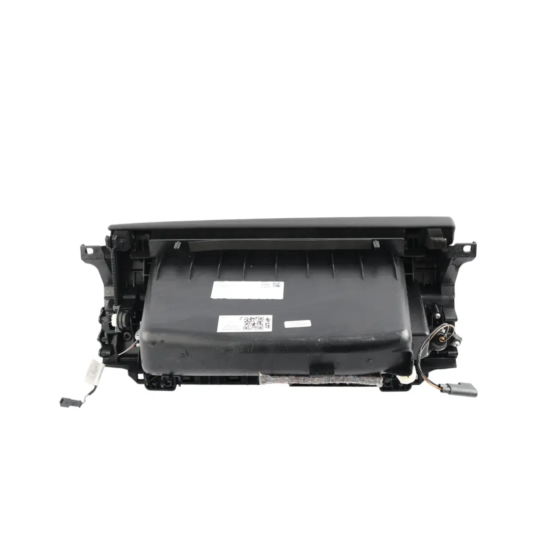 Upper Glove Box Storage Passenger's Side JK62-060T10-GB to Range Rover Sport L494 with Part number LR148045 Range Rover Sport L494 Upper Glove Box Storage Passenger's Side JK62-060T10-GB - SKU RHD-LR148045 - Part number LR148045