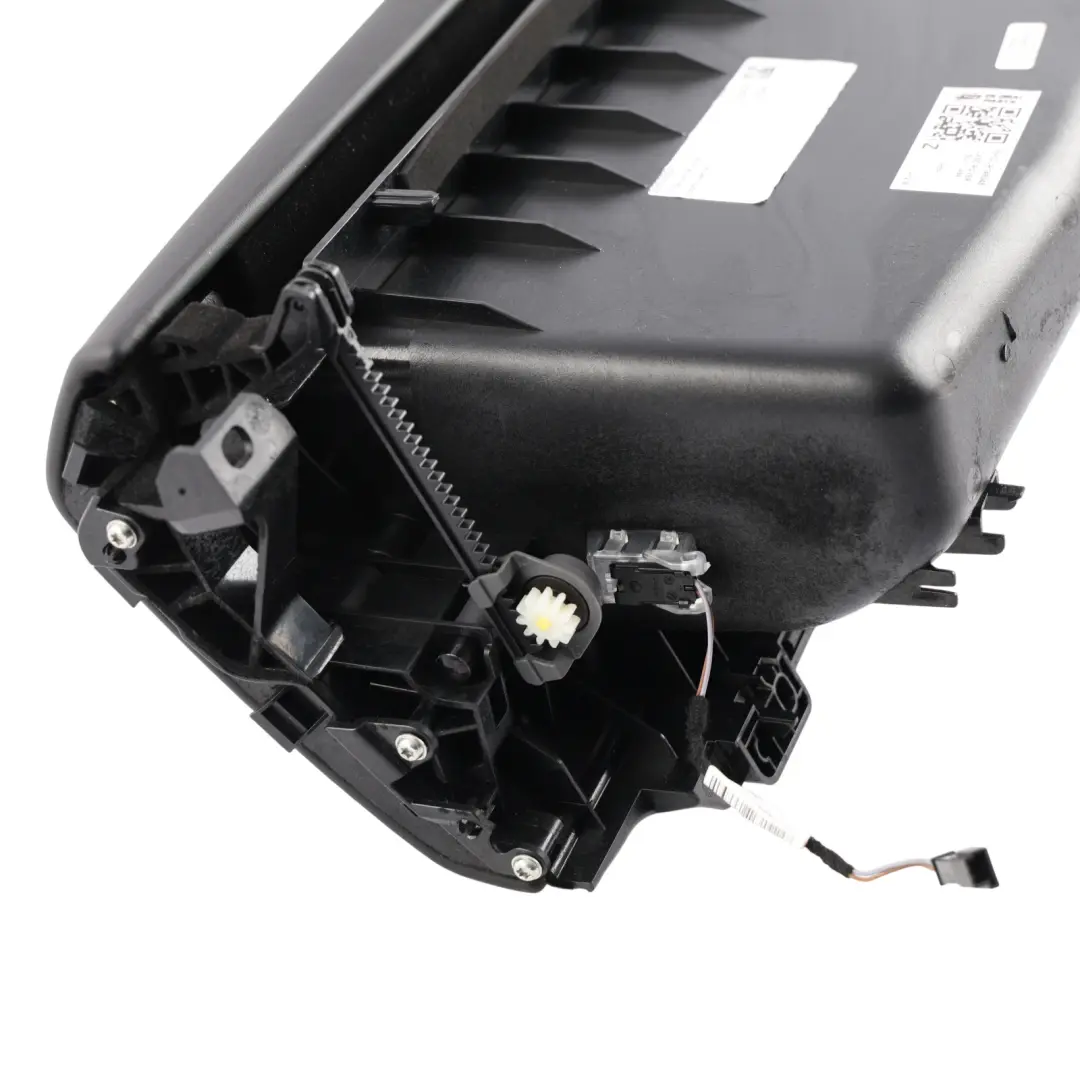Range Rover Sport L494 Upper Glove Box Storage Passenger's Side JK62-060T10-GB - SKU RHD-LR148045 - Part number LR148045