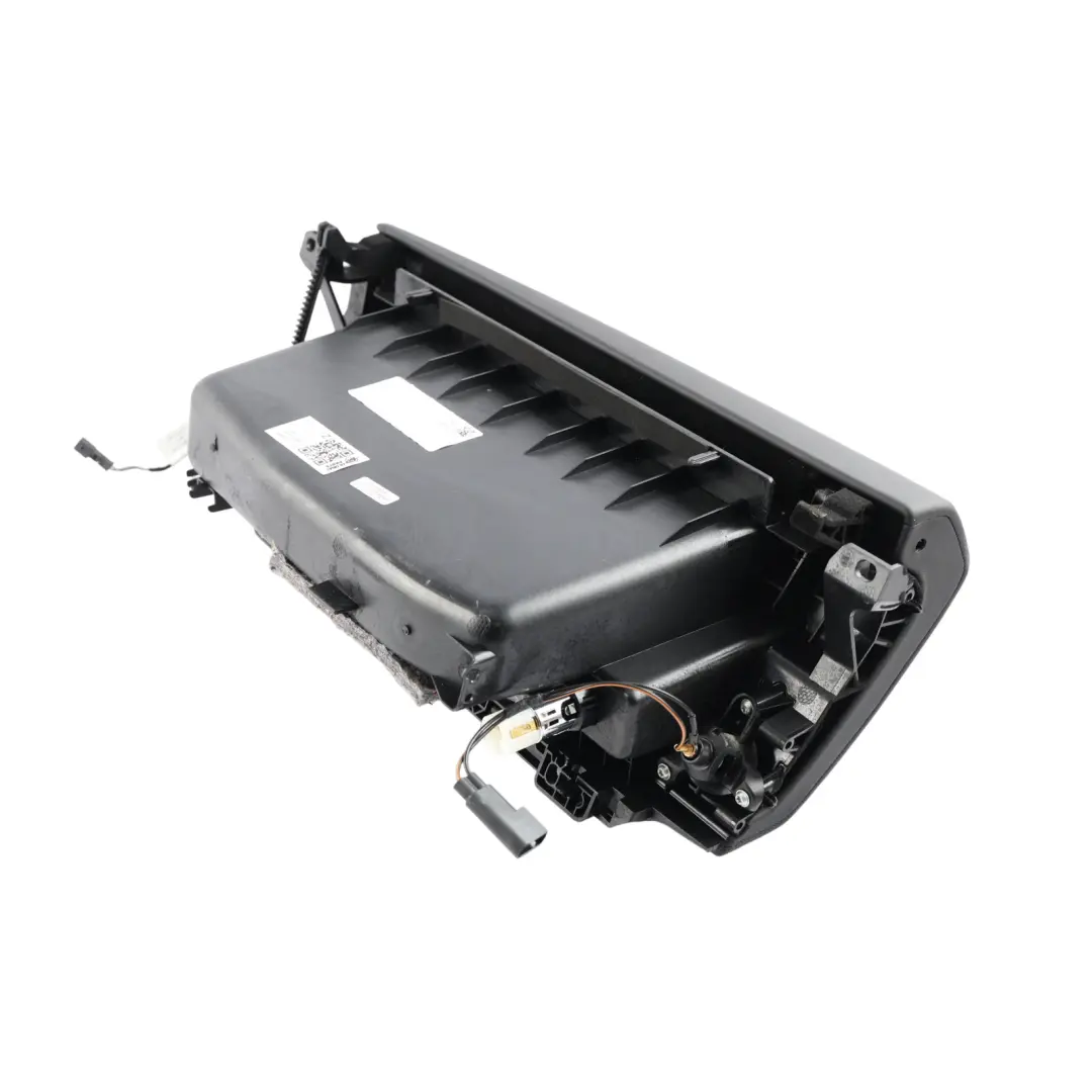 Range Rover Sport L494 Upper Glove Box Storage Passenger's Side JK62-060T10-GB - SKU RHD-LR148045 - Part number LR148045