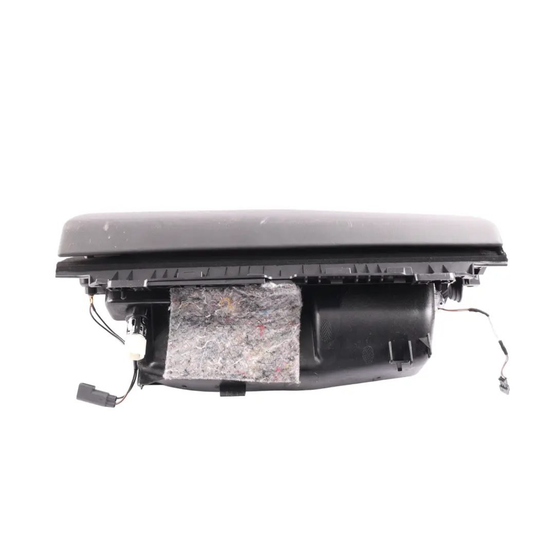 Range Rover Sport L494 Upper Glove Box Storage Passenger's Side JK62-060T10-GB - SKU RHD-LR148045 - Part number LR148045