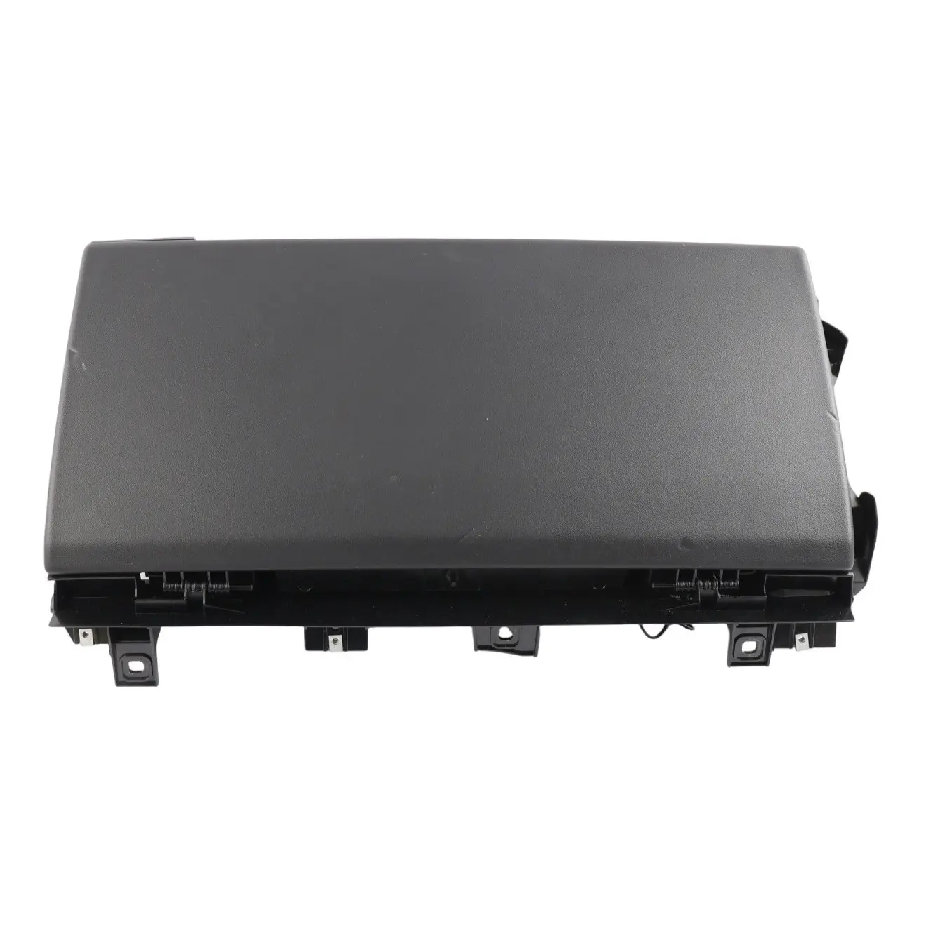 Range Rover Sport L494 Dashboard Glove Box Storage Cover Lid Left N/S LR170988