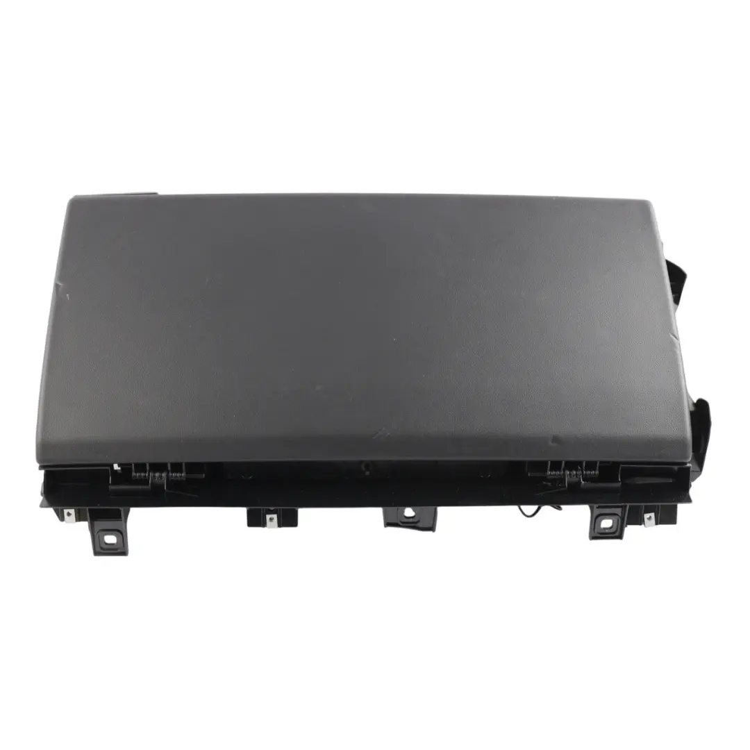 Dashboard Glove Box Storage Cover Lid Left N/S to Range Rover Sport L494 with Part number LR170988 Range Rover Sport L494 Dashboard Glove Box Storage Cover Lid Left N/S - SKU RHD-LR170988 - Part number LR170988