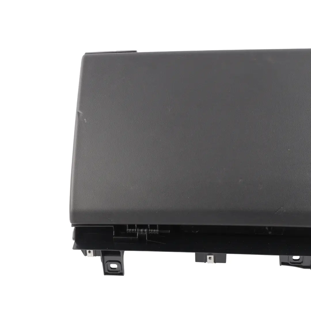 Dashboard Glove Box Storage Cover Lid Left N/S to Range Rover Sport L494 with Part number LR170988 Range Rover Sport L494 Dashboard Glove Box Storage Cover Lid Left N/S - SKU RHD-LR170988 - Part number LR170988