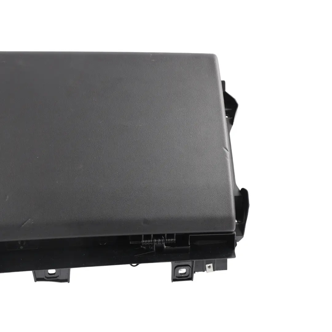 Dashboard Glove Box Storage Cover Lid Left N/S to Range Rover Sport L494 with Part number LR170988 Range Rover Sport L494 Dashboard Glove Box Storage Cover Lid Left N/S - SKU RHD-LR170988 - Part number LR170988