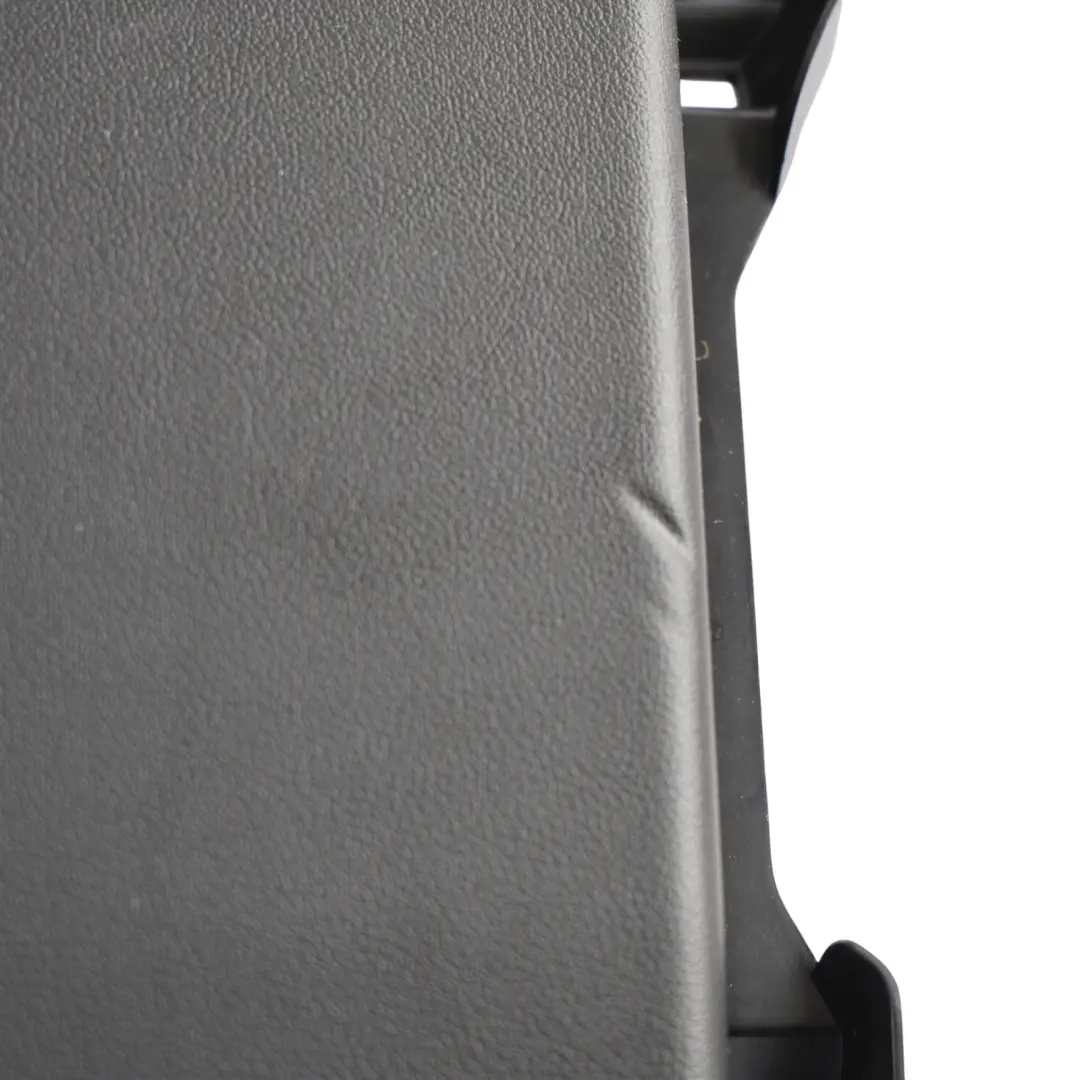 Range Rover Sport L494 Dashboard Glove Box Storage Cover Lid Left N/S - SKU RHD-LR170988 - Part number LR170988