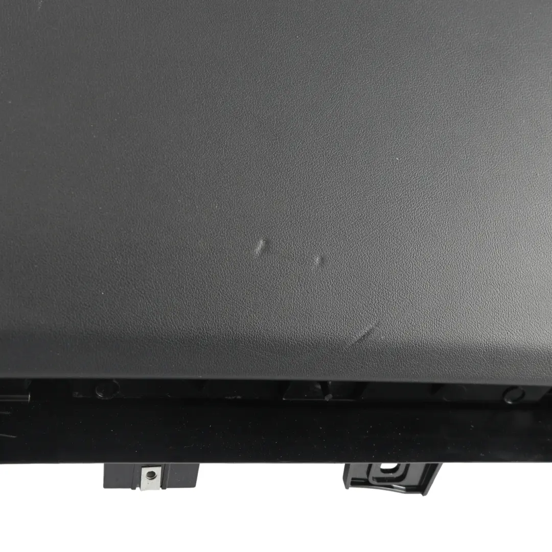 Range Rover Sport L494 Dashboard Glove Box Storage Cover Lid Left N/S - SKU RHD-LR170988 - Part number LR170988
