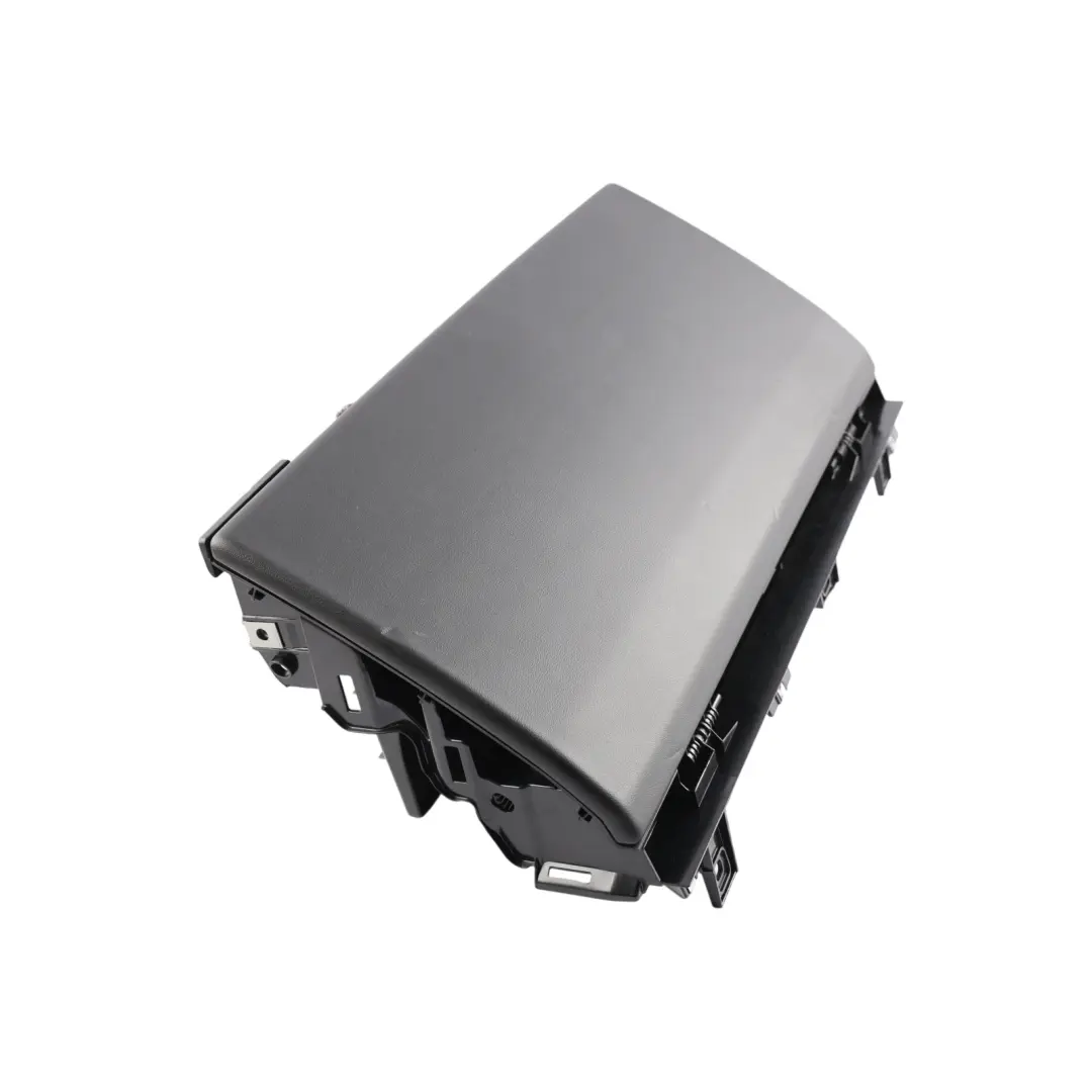 Range Rover Sport L494 Dashboard Glove Box Storage Cover Lid Left N/S - SKU RHD-LR170988 - Part number LR170988