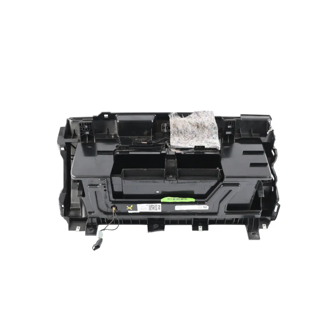 Range Rover Sport L494 Dashboard Glove Box Storage Cover Lid Left N/S - SKU RHD-LR170988 - Part number LR170988