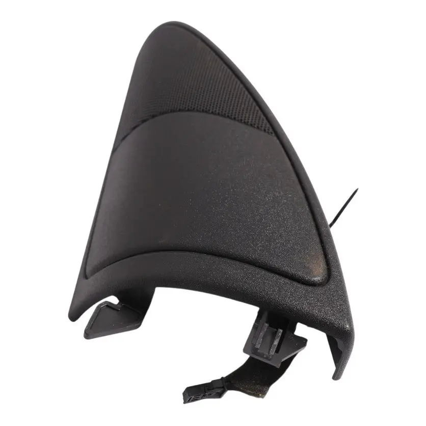 Land Rover Range Rover Sport Tweeter Speaker Trim Front Left N/S PC01006609