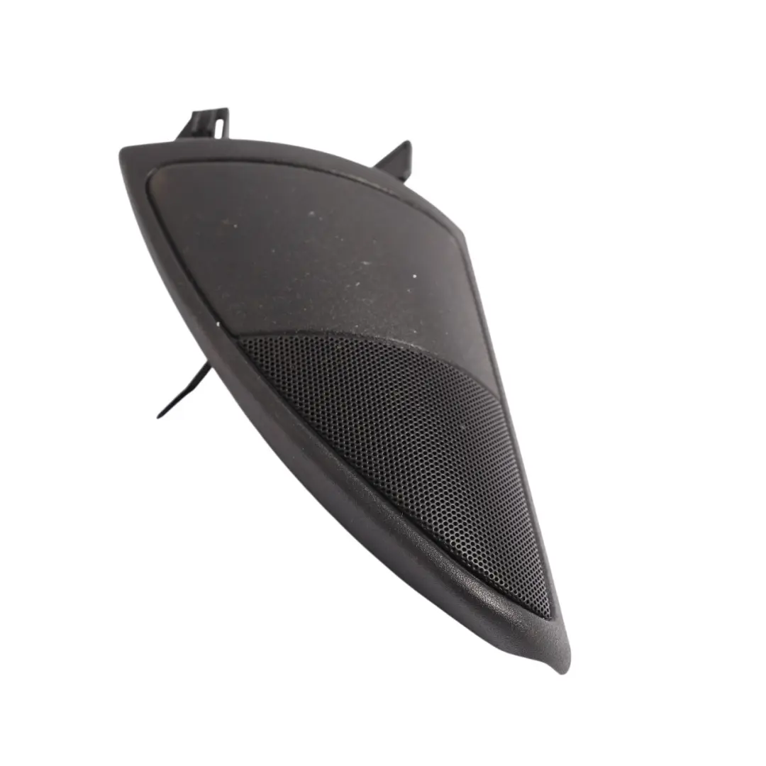 Land Rover Range Rover Sport Tweeter Speaker Trim Front Left N/S - SKU RHD-PC01006609 - Part number PC01006609
