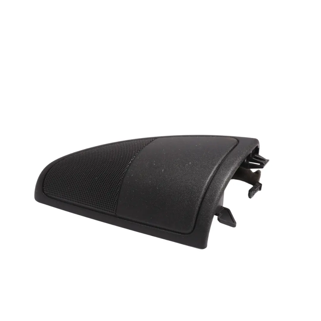 Land Rover Range Rover Sport Tweeter Speaker Trim Front Left N/S - SKU RHD-PC01006609 - Part number PC01006609