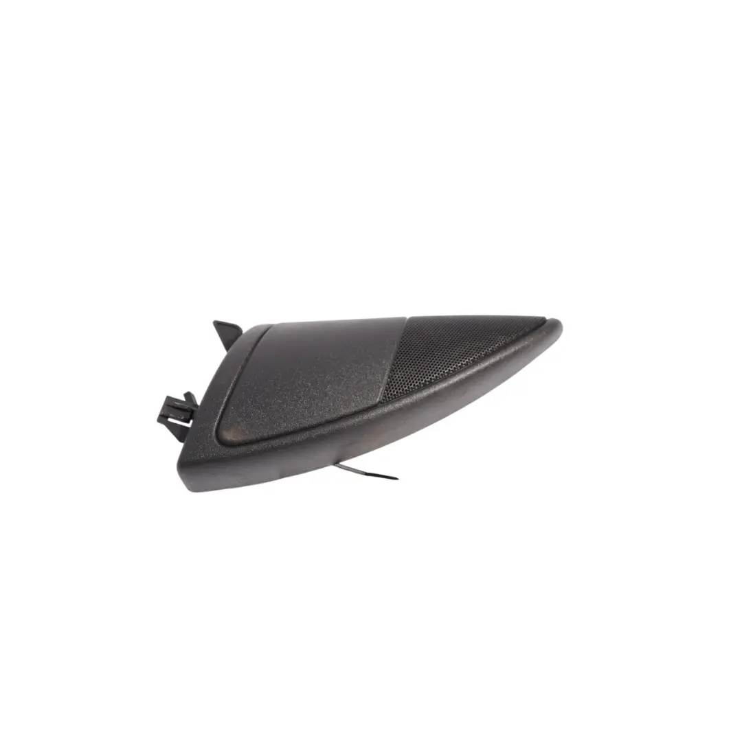 Land Rover Range Rover Sport Tweeter Speaker Trim Front Left N/S - SKU RHD-PC01006609 - Part number PC01006609