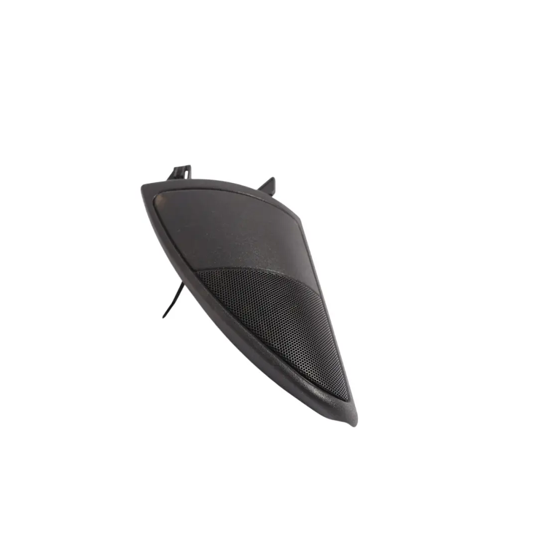 Land Rover Range Rover Sport Tweeter Speaker Trim Front Left N/S - SKU RHD-PC01006609 - Part number PC01006609