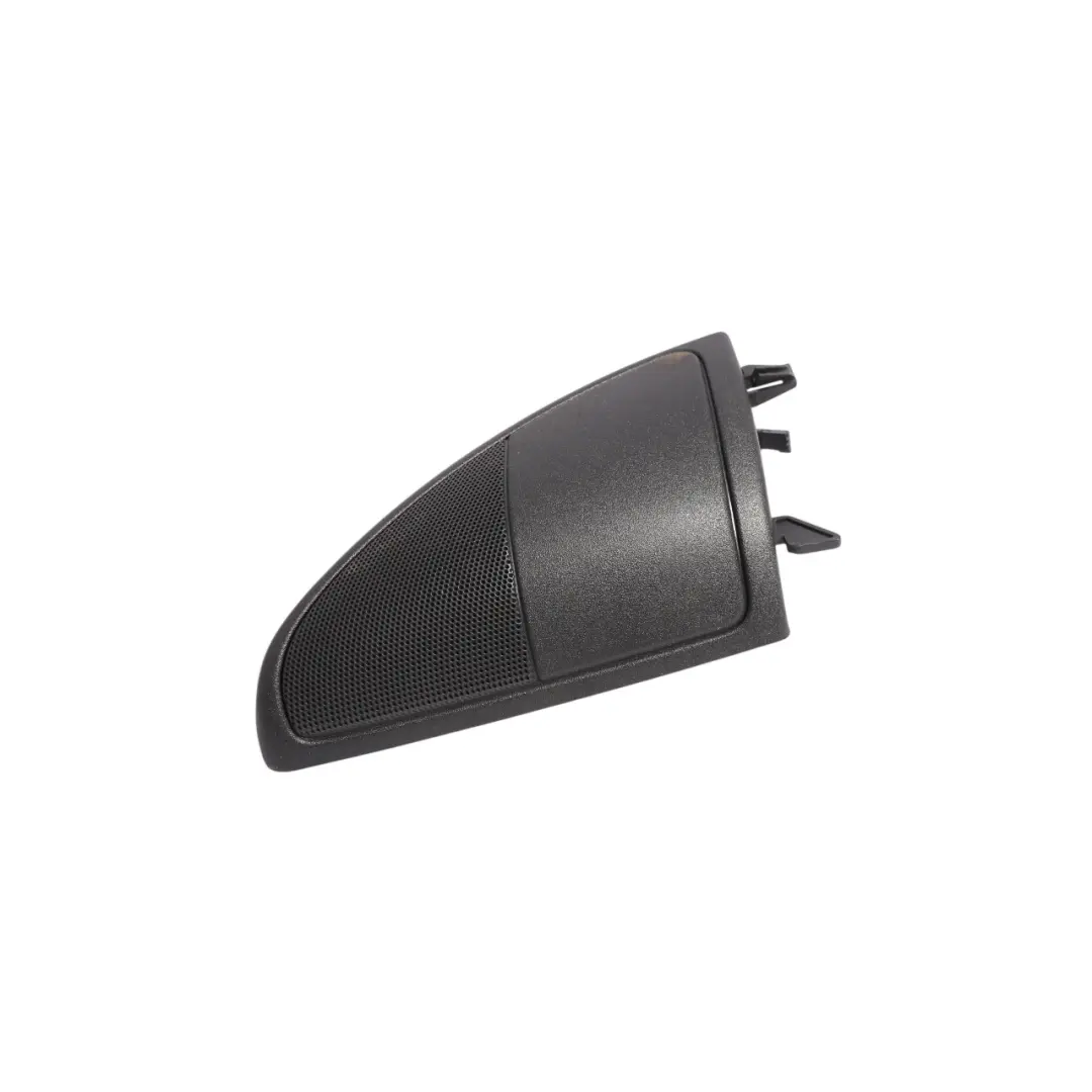 Land Rover Range Rover Sport Tweeter Speaker Trim Front Left N/S - SKU RHD-PC01006609 - Part number PC01006609