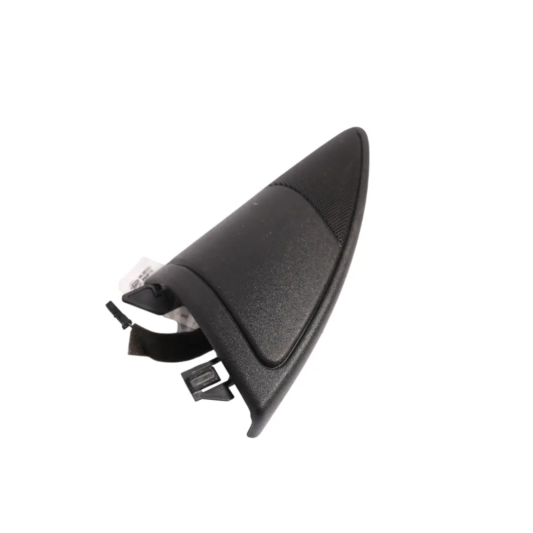 Land Rover Range Rover Sport Tweeter Speaker Trim Front Left N/S - SKU RHD-PC01006609 - Part number PC01006609