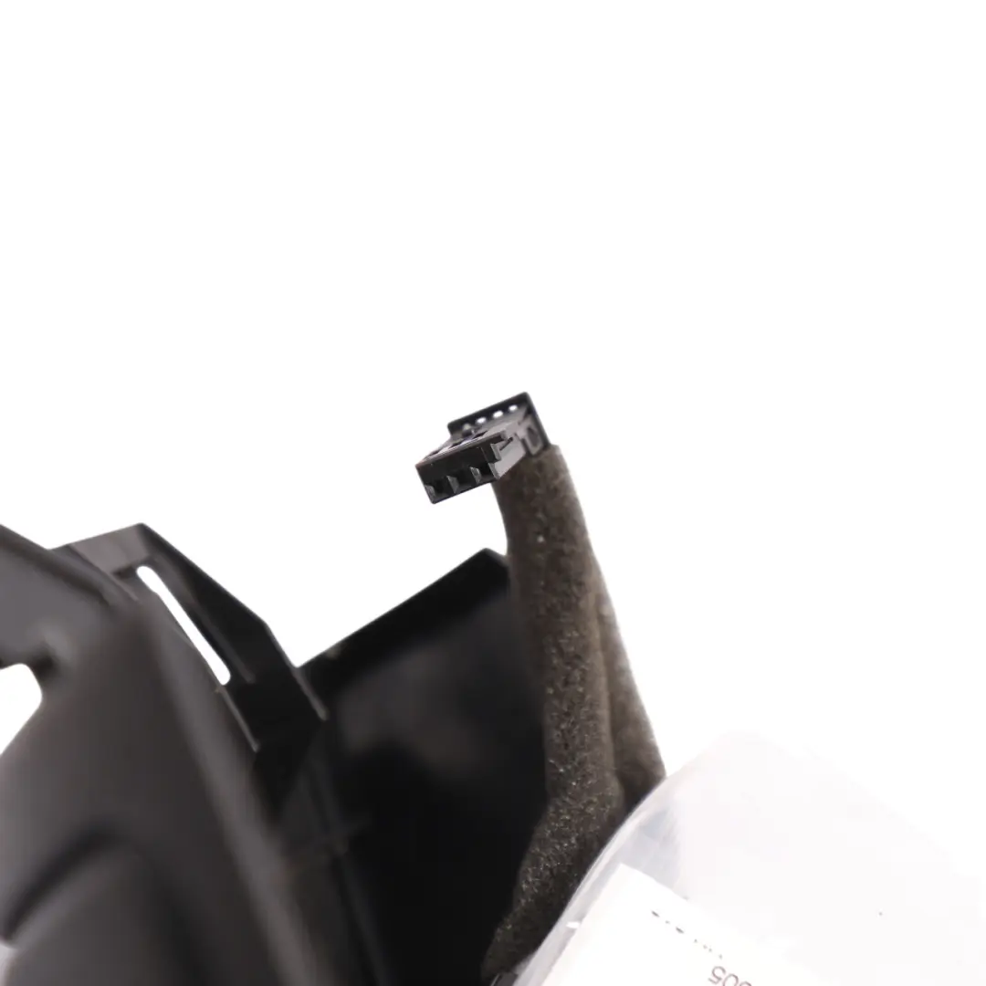 Land Rover Range Rover Sport Tweeter Speaker Trim Front Left N/S - SKU RHD-PC01006609 - Part number PC01006609