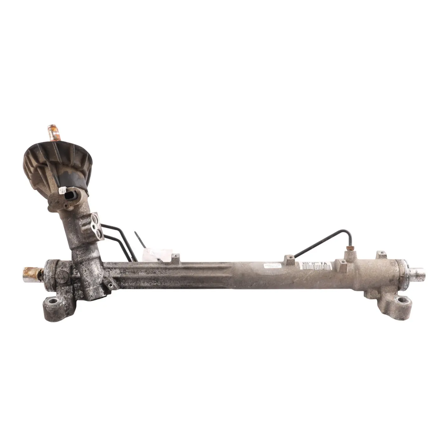 Ford Focus Mk2 Power Steering Rack Gear Diesel RM5M51-3200-FA