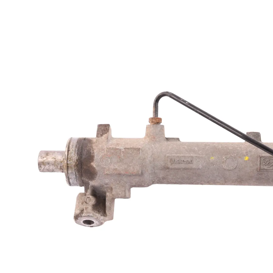 Mk2 Power Steering Rack Gear Diesel to Ford Focus with Part number RM5M51-3200-FA Ford Focus Mk2 Power Steering Rack Gear Diesel - SKU RHD-RM5M51-3200-FA - Part number RM5M51-3200-FA