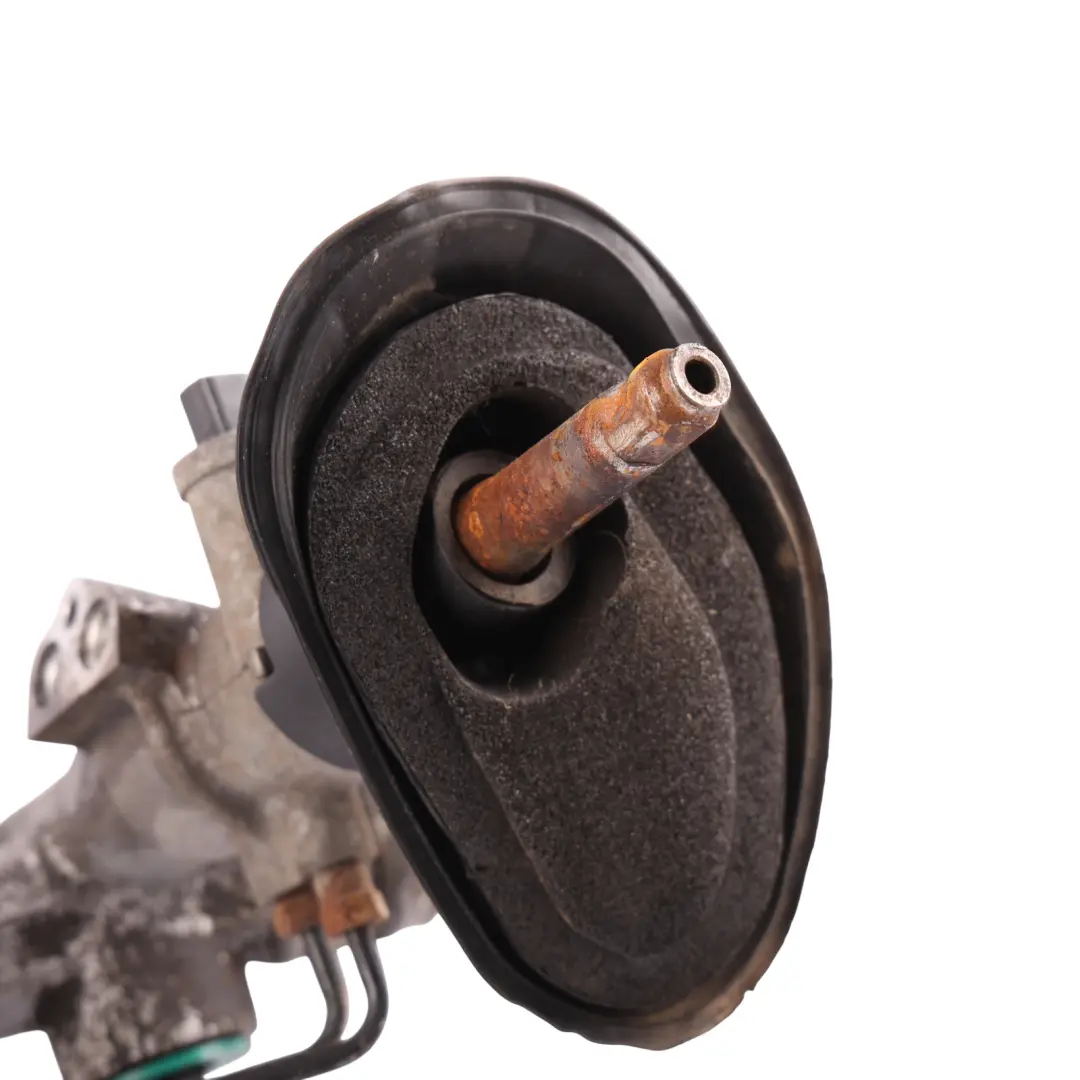 Mk2 Power Steering Rack Gear Diesel to Ford Focus with Part number RM5M51-3200-FA Ford Focus Mk2 Power Steering Rack Gear Diesel - SKU RHD-RM5M51-3200-FA - Part number RM5M51-3200-FA
