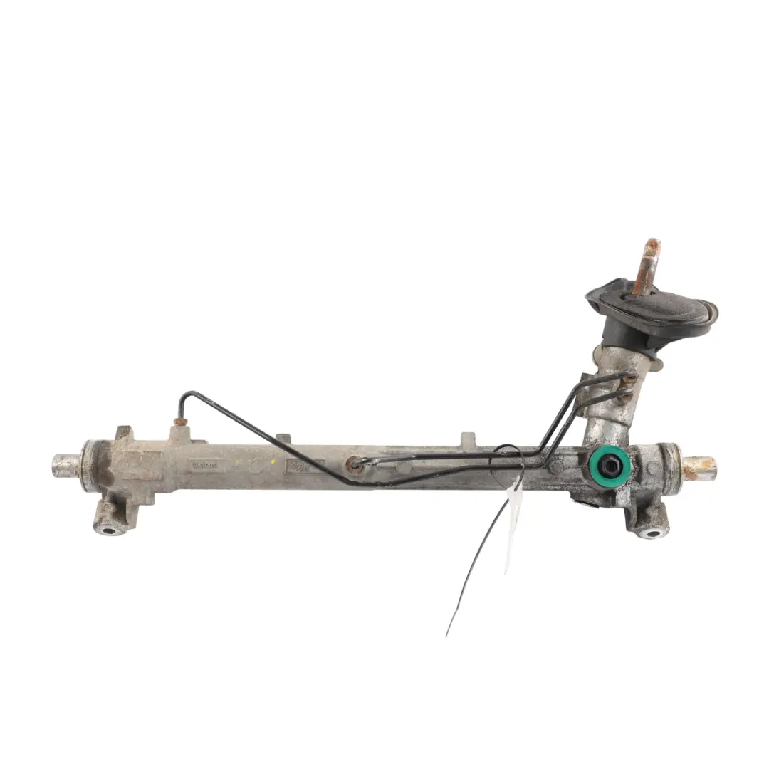 Ford Focus Mk2 Power Steering Rack Gear Diesel - SKU RHD-RM5M51-3200-FA - Part number RM5M51-3200-FA