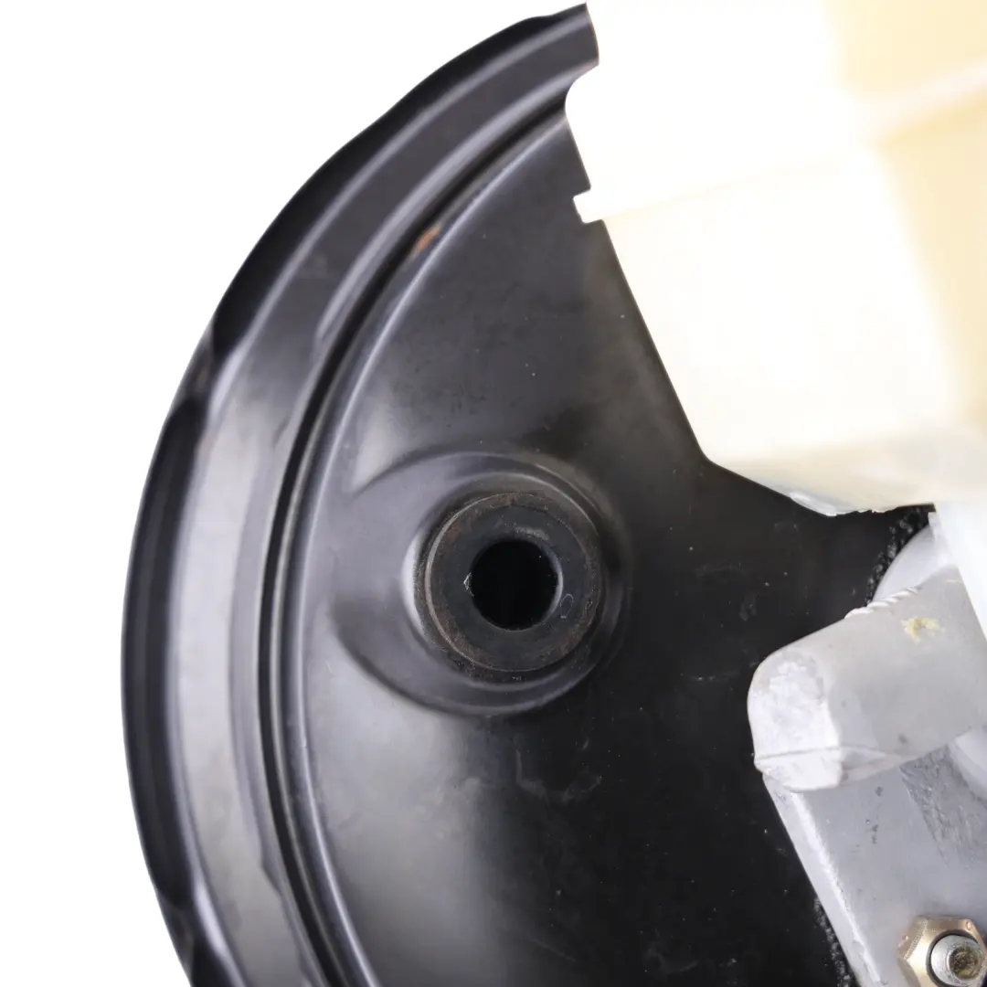 Brake Servo Booster SJJ500070 to Land Rover Range Rover Sport L320 with Part number SJG500045 Land Rover Range Rover Sport L320 Brake Servo Booster SJJ500070 - SKU RHD-SJG500045 - Part number SJG500045