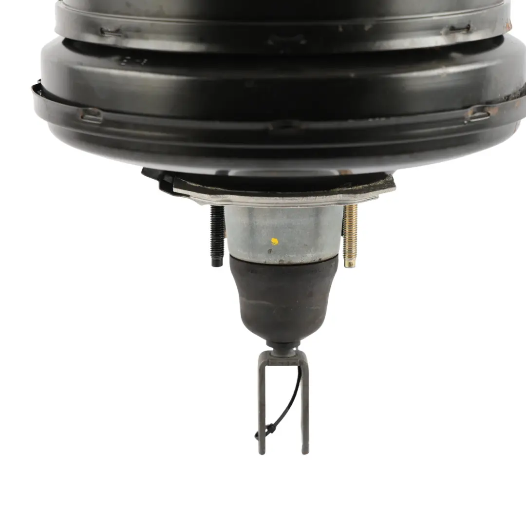 Brake Servo Booster SJJ500070 to Land Rover Range Rover Sport L320 with Part number SJG500045 Land Rover Range Rover Sport L320 Brake Servo Booster SJJ500070 - SKU RHD-SJG500045 - Part number SJG500045