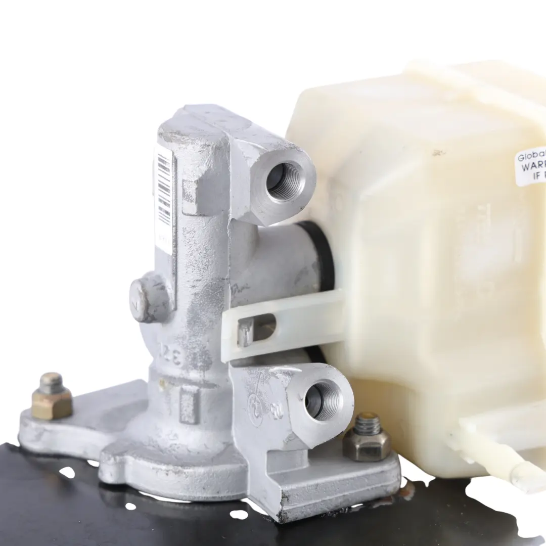 Land Rover Range Rover Sport L320 Brake Servo Booster SJJ500070 - SKU RHD-SJG500045 - Part number SJG500045