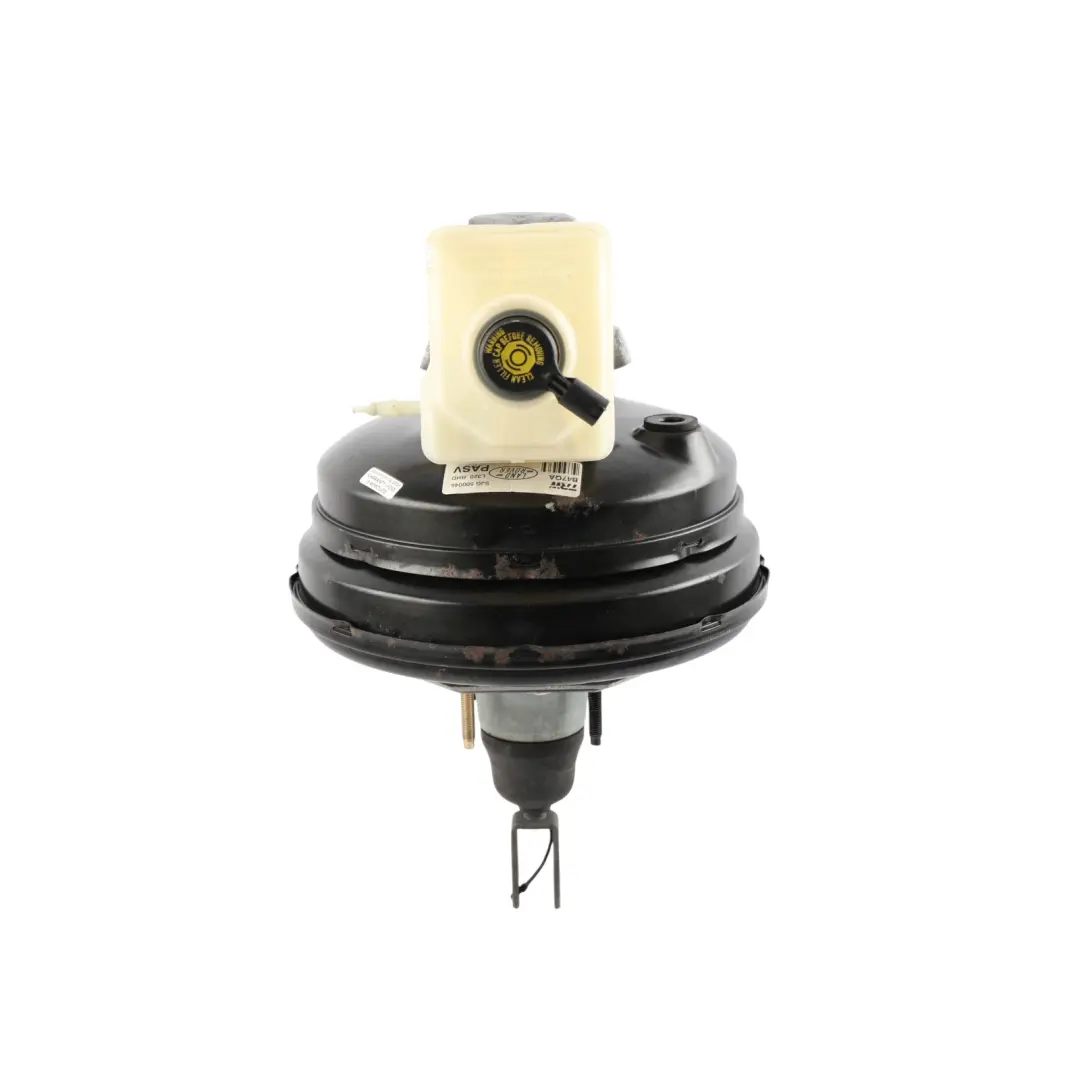 Land Rover Range Rover Sport L320 Brake Servo Booster SJJ500070 - SKU RHD-SJG500045 - Part number SJG500045