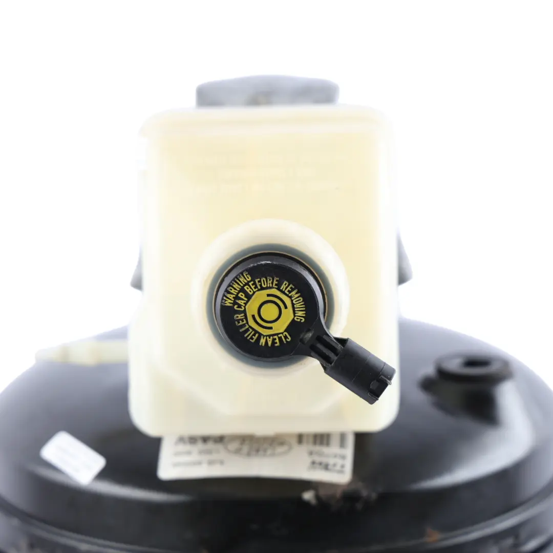 Brake Servo Booster SJJ500070 to Land Rover Range Rover Sport L320 with Part number SJG500045 Land Rover Range Rover Sport L320 Brake Servo Booster SJJ500070 - SKU RHD-SJG500045 - Part number SJG500045