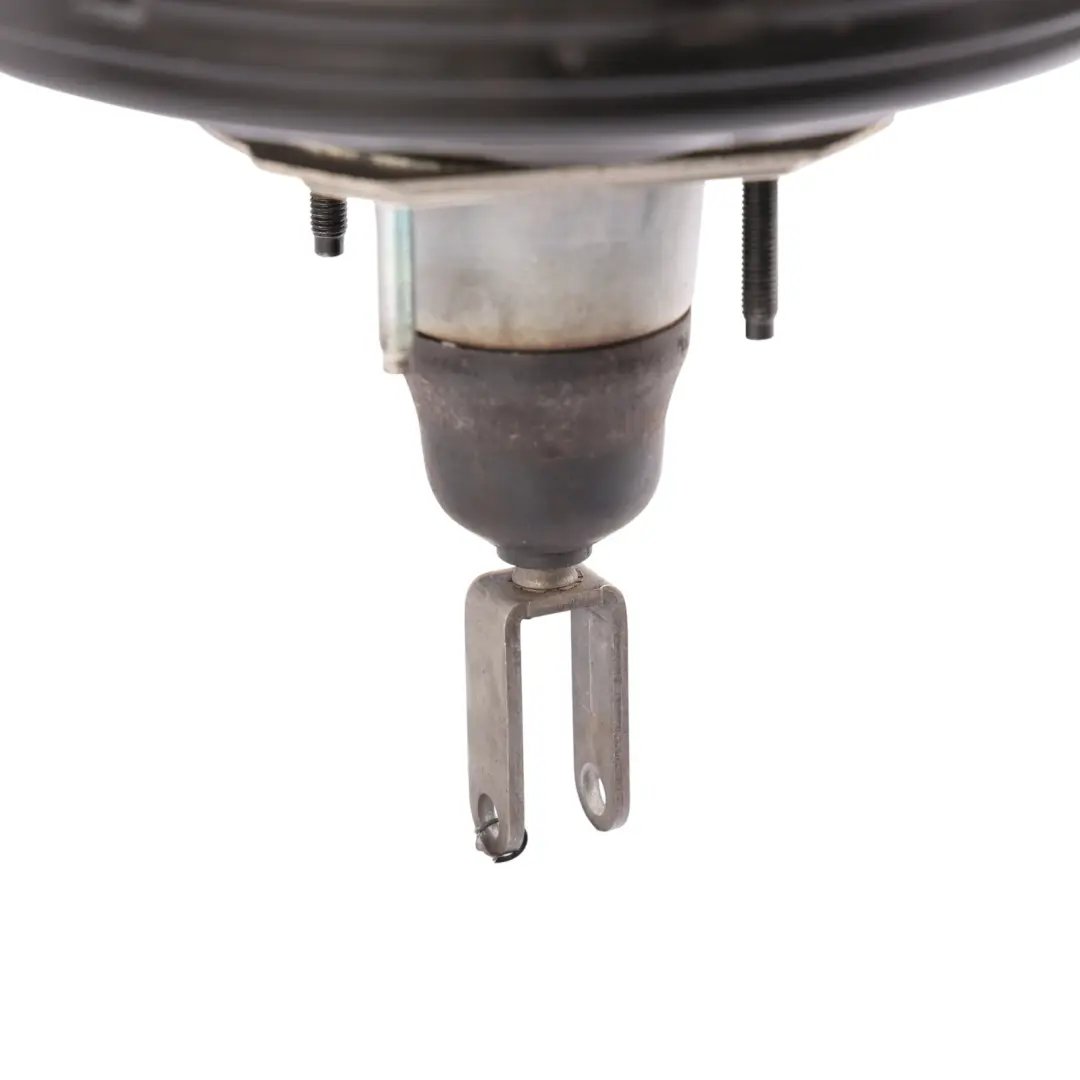 Brake Booster Servo Master Cylinder Unit to Land Rover Discovery 3 L319 with Part number SJJ500010 Land Rover Discovery 3 L319 Brake Booster Servo Master Cylinder Unit - SKU RHD-SJJ500010 - Part number SJJ500010