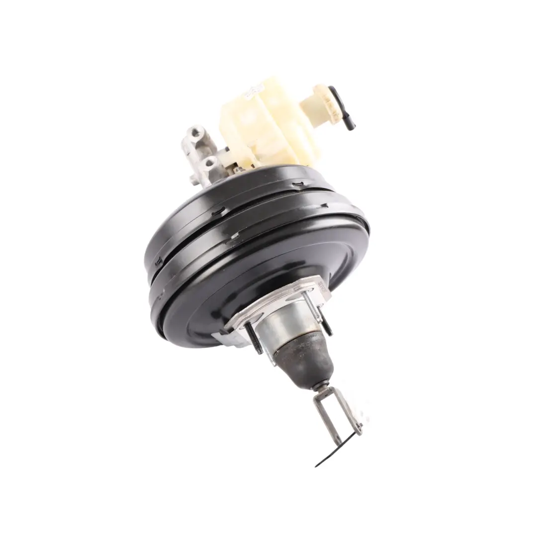 Brake Booster Servo Master Cylinder Unit to Land Rover Discovery 3 L319 with Part number SJJ500010 Land Rover Discovery 3 L319 Brake Booster Servo Master Cylinder Unit - SKU RHD-SJJ500010 - Part number SJJ500010