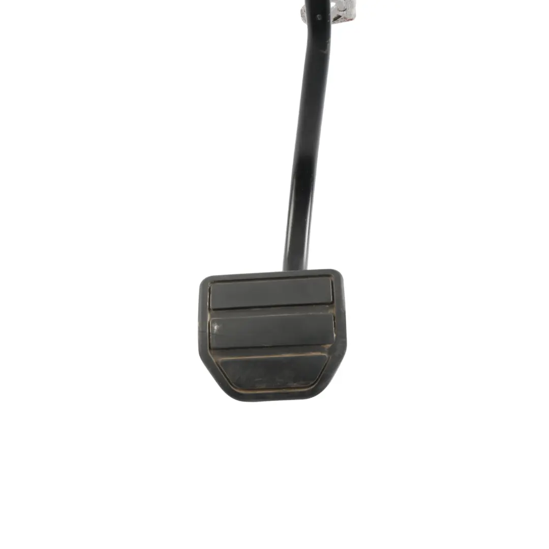 Brake Pedal Cover Rod Pad to Land Rover Discovery 3 L319 with Part number SKB000431PVJ Land Rover Discovery 3 L319 Brake Pedal Cover Rod Pad - SKU RHD-SKB000431PVJ - Part number SKB000431PVJ