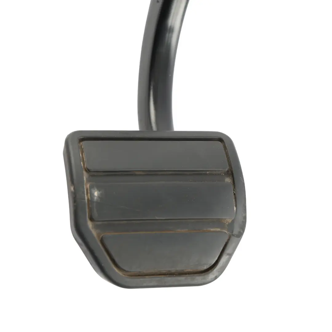 Land Rover Discovery 3 L319 Brake Pedal Cover Rod Pad - SKU RHD-SKB000431PVJ - Part number SKB000431PVJ