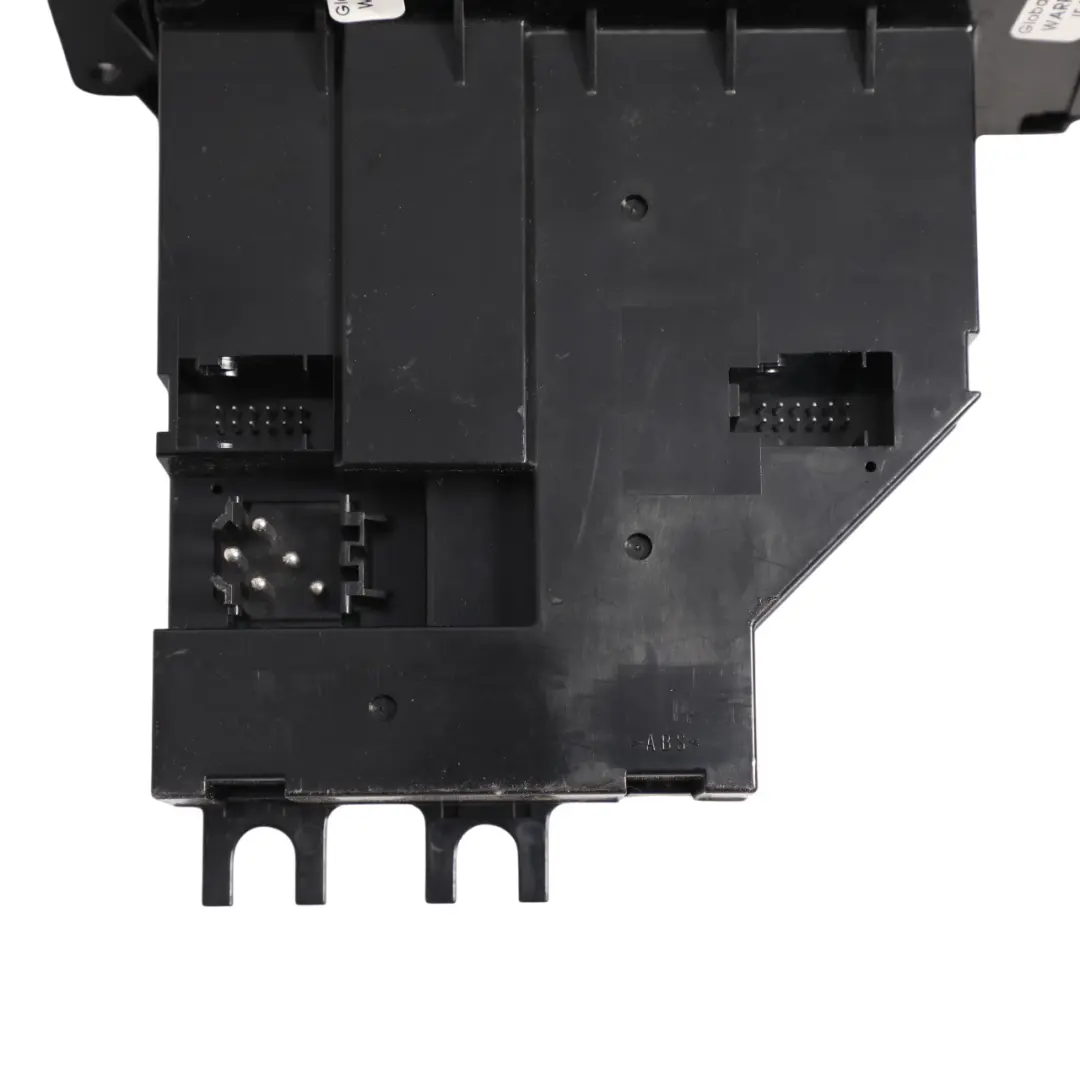 Front Window Regulator Control Switch Right O/S to Range Rover L322 with Part number YUD000303 Range Rover L322 Front Window Regulator Control Switch Right O/S - SKU RHD-YUD000303 - Part number YUD000303
