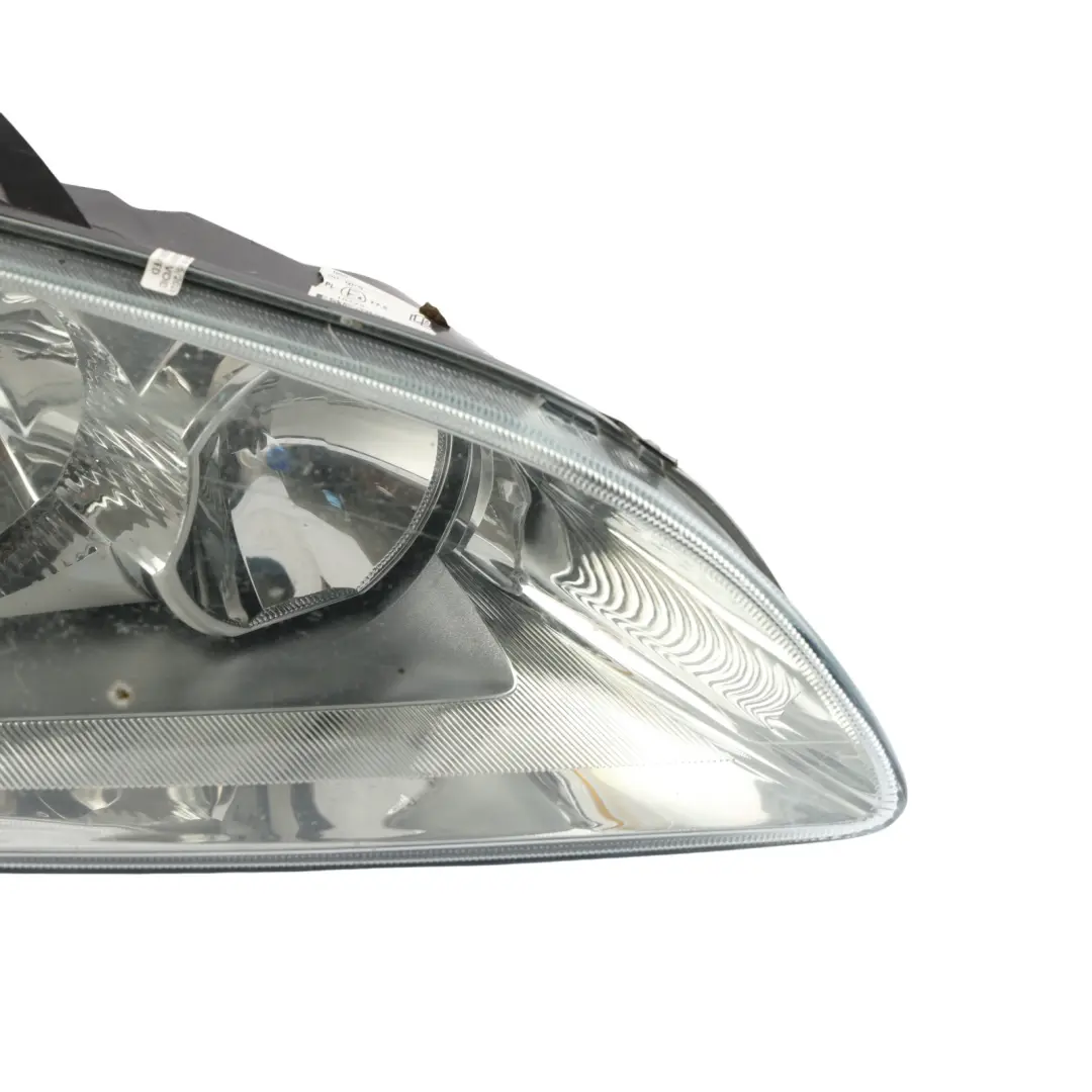 Mk2 Front Headlight Headlamp Halogen Right O/S to Ford Focus with Part number 4M51-13W029-BC Ford Focus Mk2 Front Headlight Headlamp Halogen Right O/S - SKU RHD-4M51-13W029-BC-1 - Part number 4M51-13W029-BC