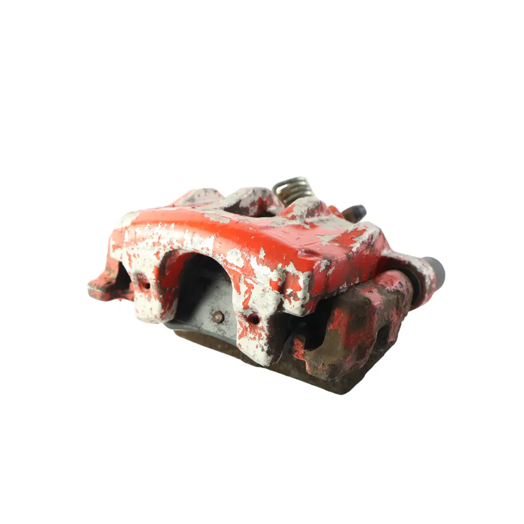Ford Focus Mk2 Zacisk Hamulcowy Tylny Prawy 3M51-2M088-BA - SKU RM3M51-2M088-BA - Numer Części RM3M51-2M088-BA