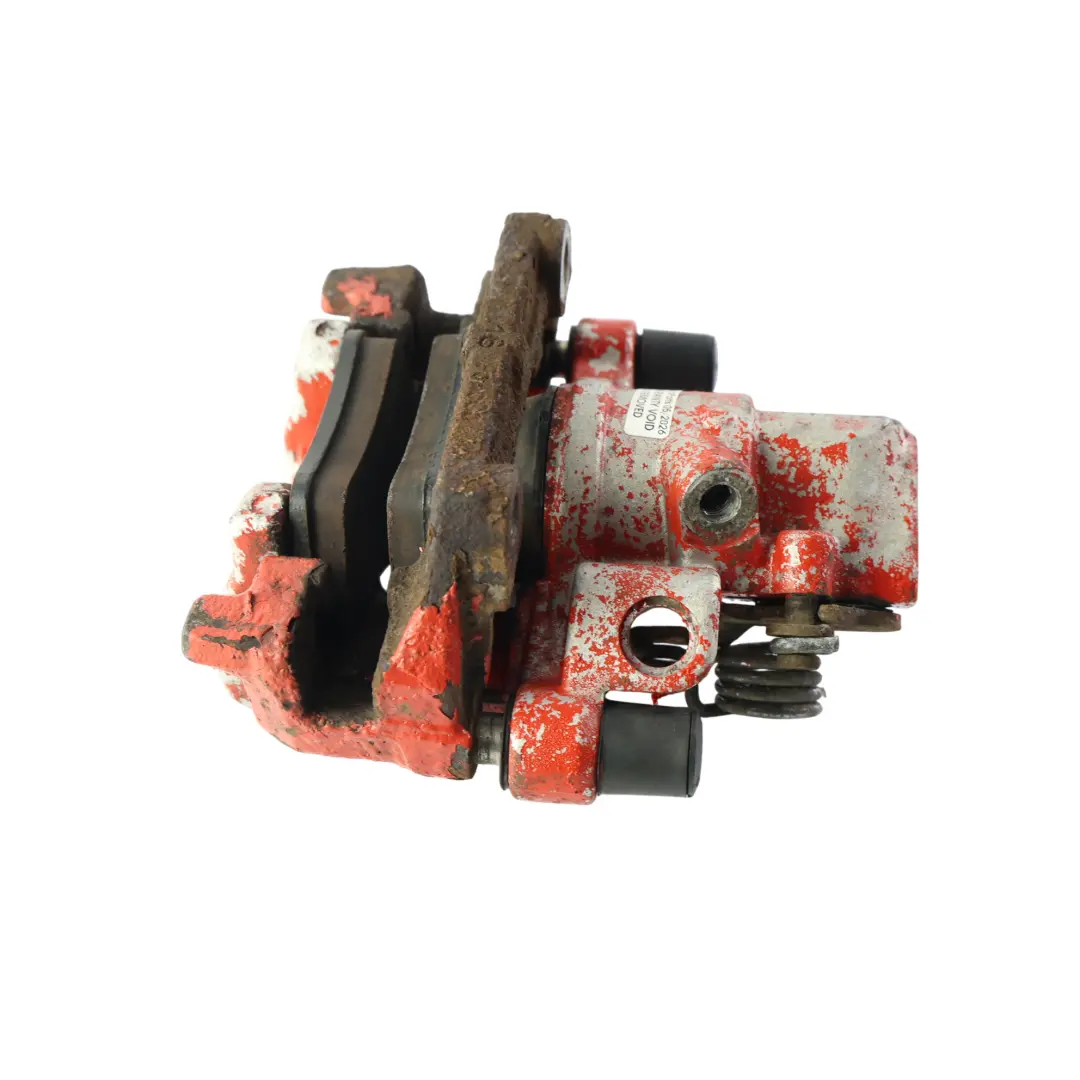 Mk2 Zacisk Hamulcowy Tylny Prawy 3M51-2M088-BA do Ford Focus o numerze RM3M51-2M088-BA Ford Focus Mk2 Zacisk Hamulcowy Tylny Prawy 3M51-2M088-BA - SKU RM3M51-2M088-BA - Numer Części RM3M51-2M088-BA