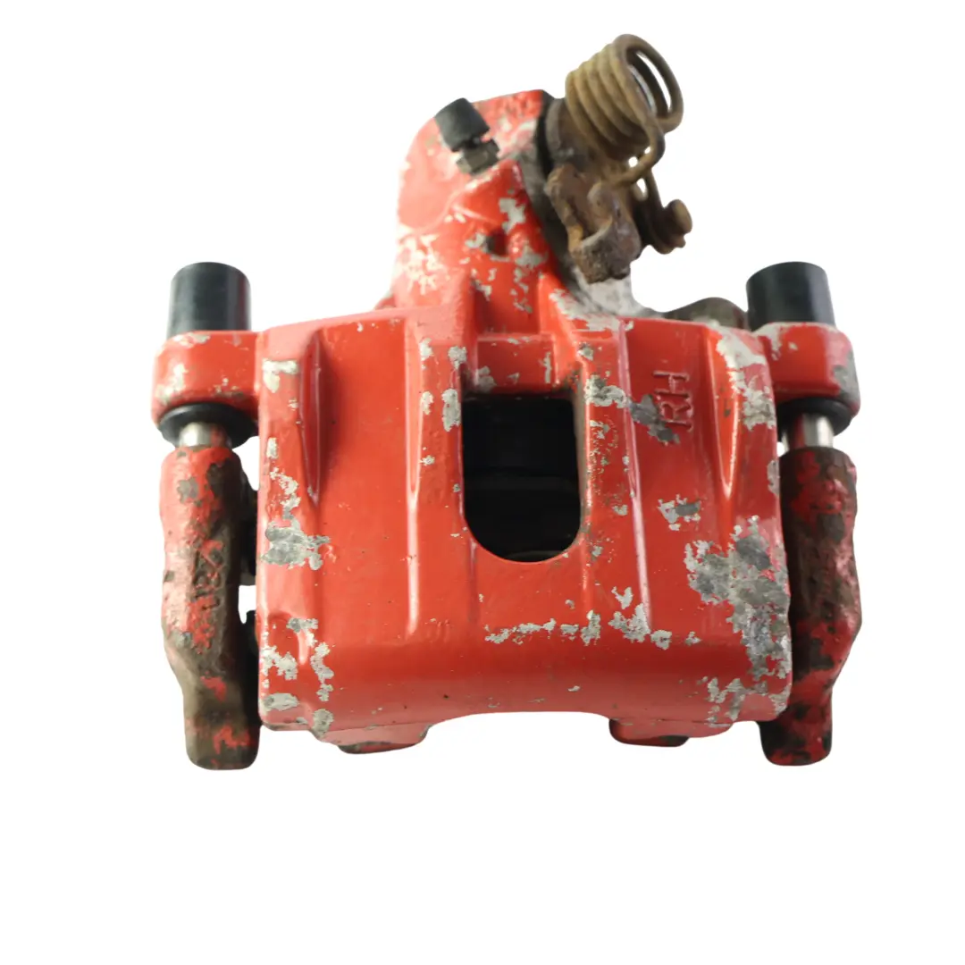 Mk2 Zacisk Hamulcowy Tylny Prawy 3M51-2M088-BA do Ford Focus o numerze RM3M51-2M088-BA Ford Focus Mk2 Zacisk Hamulcowy Tylny Prawy 3M51-2M088-BA - SKU RM3M51-2M088-BA - Numer Części RM3M51-2M088-BA