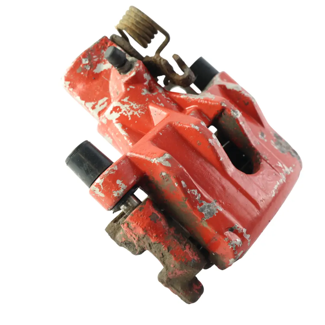 Ford Focus Mk2 Alloggiamento Pinza Freno Posteriore Destro 3M51-2M088-BA - SKU RM3M51-2M088-BA - Numero di parte RM3M51-2M088-BA