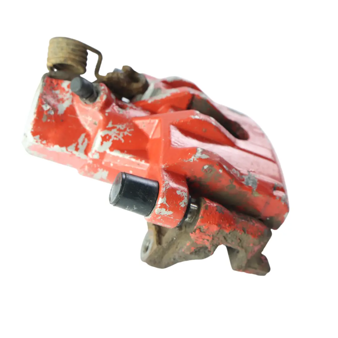 Mk2 Alloggiamento Pinza Freno Posteriore Destro 3M51-2M088-BA per Ford Focus con numero di parte RM3M51-2M088-BA Ford Focus Mk2 Alloggiamento Pinza Freno Posteriore Destro 3M51-2M088-BA - SKU RM3M51-2M088-BA - Numero di parte RM3M51-2M088-BA
