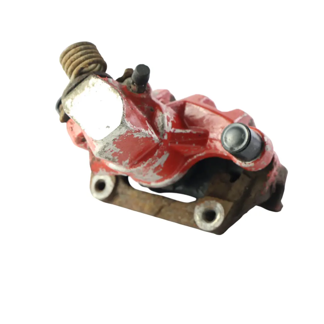 Mk2 Zacisk Hamulcowy Tylny Prawy 3M51-2M088-BA do Ford Focus o numerze RM3M51-2M088-BA Ford Focus Mk2 Zacisk Hamulcowy Tylny Prawy 3M51-2M088-BA - SKU RM3M51-2M088-BA - Numer Części RM3M51-2M088-BA