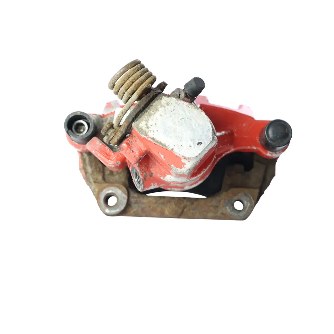 Mk2 Zacisk Hamulcowy Tylny Prawy 3M51-2M088-BA do Ford Focus o numerze RM3M51-2M088-BA Ford Focus Mk2 Zacisk Hamulcowy Tylny Prawy 3M51-2M088-BA - SKU RM3M51-2M088-BA - Numer Części RM3M51-2M088-BA
